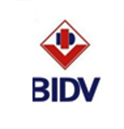 Tuyển dụng cán bộ năm 2015