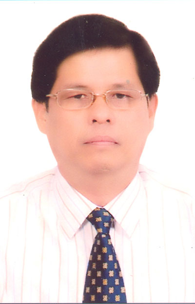 Kịp thời phản ảnh ý kiến, kiến nghị của cử tri đến Quốc hội, Chính phủ và các bộ, ngành