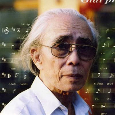 Chia tay hai cây đại thụ của làng nhạc