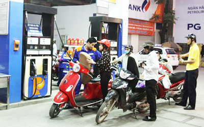 Phương hướng điều hành giá một số mặt hàng thiết yếu 6 tháng cuối năm