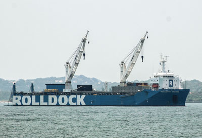 Tàu ngầm kilo 185 - Khánh Hòa về vịnh Cam Ranh