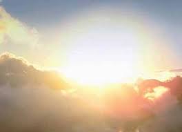 Nắng nóng trên diện rộng ở các tỉnh Bình Định đến Bình Thuận