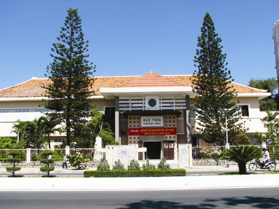 Free entrance to museums and relics in 4 days