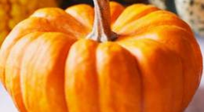 Vai trò của acid amin với sức khỏe