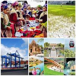 Chỉ đạo, điều hành của Chính phủ, Thủ tướng Chính phủ nổi bật tuần 29/6-3/7