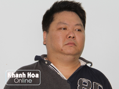 Bắt đối tượng sử dụng thẻ ngân hàng giả chiếm đoạt hơn 1,5 tỷ đồng