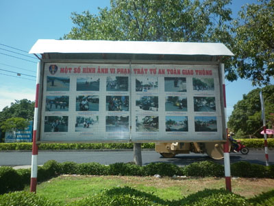 Việc làm ý nghĩa