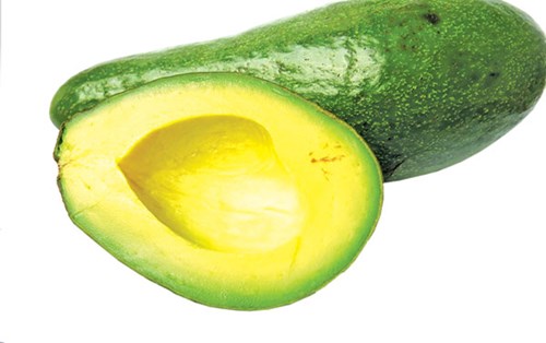 Phòng tránh bệnh về da mùa nóng