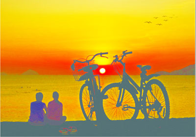 Triển lãm ảnh "Quê hương con người Khánh Hòa": Sẽ trưng bày 120 tác phẩm