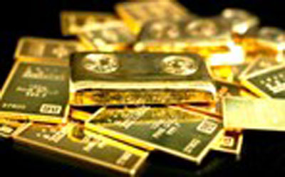 Cuối giờ sáng giá vàng đồng loạt giảm