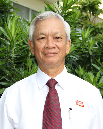 Điều chỉnh kế hoạch đầu tư công trung hạn giai đoạn 2016 - 2020