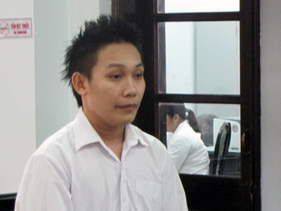 Quen thói lừa bạn