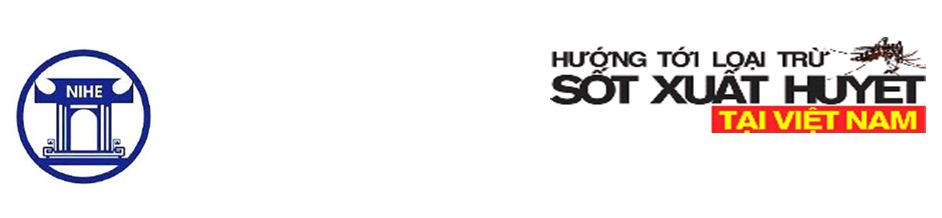 Tuyển nhân viên dự án