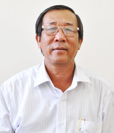 Thi mô hình, sáng kiến cải cách hành chính của công chức, viên chức trẻ