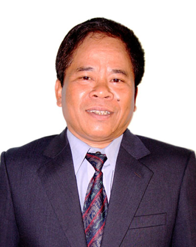 Phấn đấu đưa kinh tế Khánh Sơn phát triển