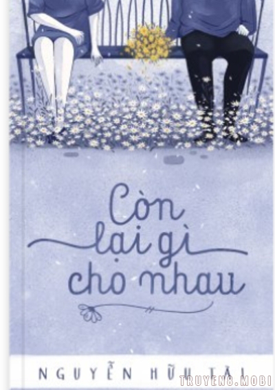 Nguyễn Hữu Tài ra mắt tập sách "Còn lại gì cho nhau" tại Nha Trang