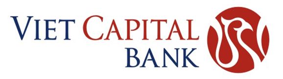 Ngân hàng Bản Việt – Chào đón nhân tài