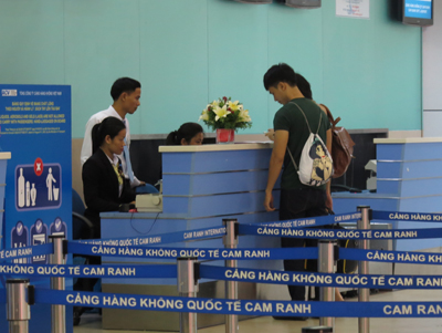 Tiết kiệm 55% với gói dịch vụ Plus của Jetstar Pacific