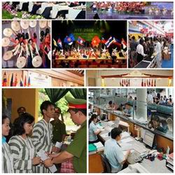 Chỉ đạo, điều hành của Chính phủ, Thủ tướng Chính phủ nổi bật tuần 13-17/7