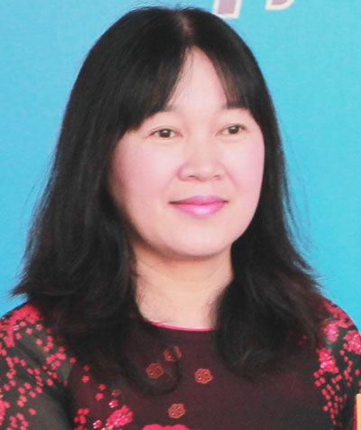 Bồi dưỡng nghiệp vụ cho giáo viên mầm non tư thục