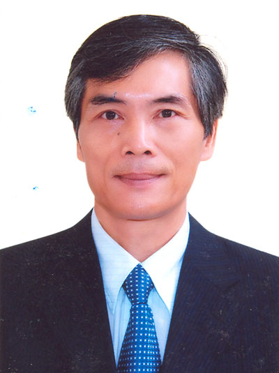 Xây dựng Nha Trang trở thành vùng kinh tế động lực trọng điểm của tỉnh