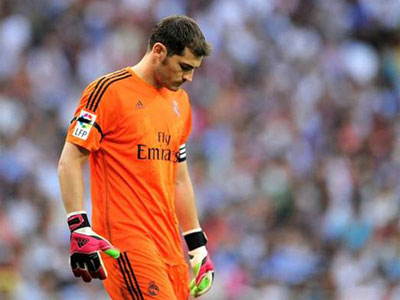 Chuyện "vắt chanh bỏ vỏ"