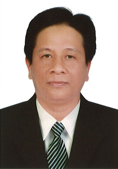 Quyết tâm xây dựng Vạn Ninh thành thị xã