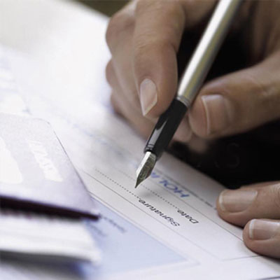 VN-Index tăng vọt lên sát 630 điểm