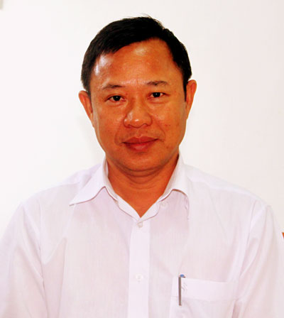 Xây dựng chương trình bảo tồn nghệ thuật bài chòi