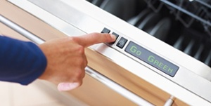 6 cách tiết kiệm điện trong nhà bếp