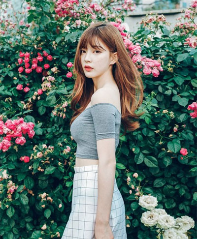 10 thói quen đáng học tập của những cô nàng da đẹp