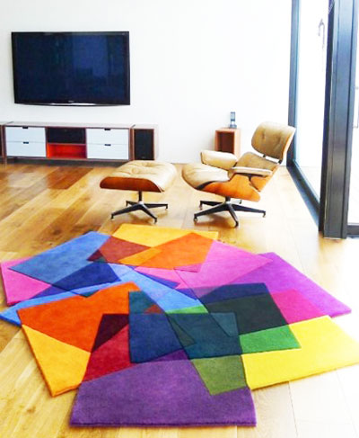 Ý tưởng giúp căn nhà đẹp nổi bật