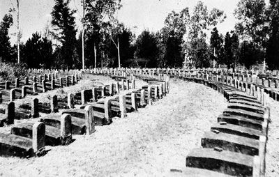 Chuyện đằng sau những bức ảnh