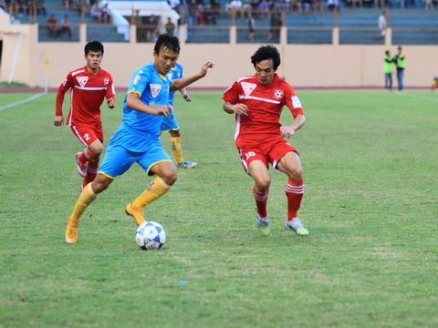 Sanna Khánh Hòa - Biển Việt Nam: Vẫn giữ chất ngổ ngáo