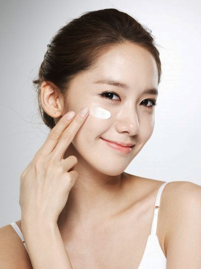 9 mẹo tân trang sắc đẹp