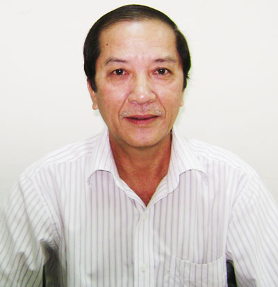 Kế hoạch truyền thông và trao giải thưởng Vô lăng vàng lần 3 năm 2015