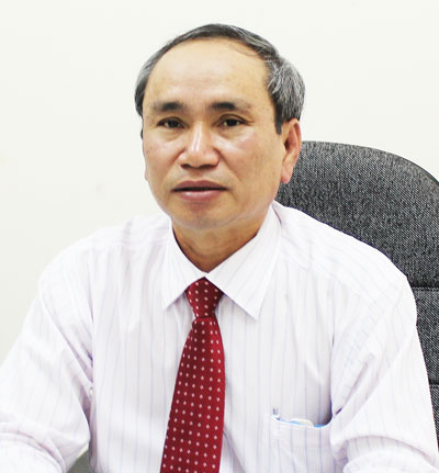 Công đoàn đồng hành cùng doanh nghiệp, sát cánh với người lao động