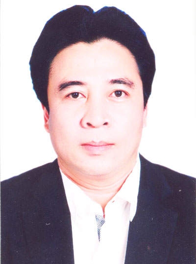 Xây dựng Cam Ranh phát triển bền vững