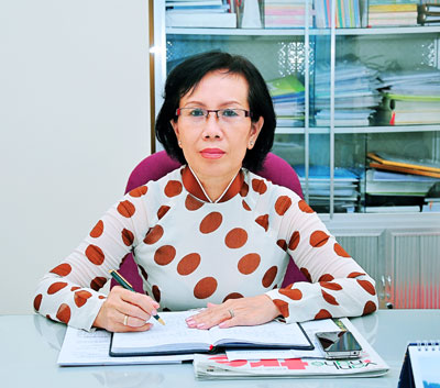 Ngành Tuyên giáo Khánh Hòa - 85 năm xây dựng và trưởng thành (1-8-1930 - 1-8-2015)