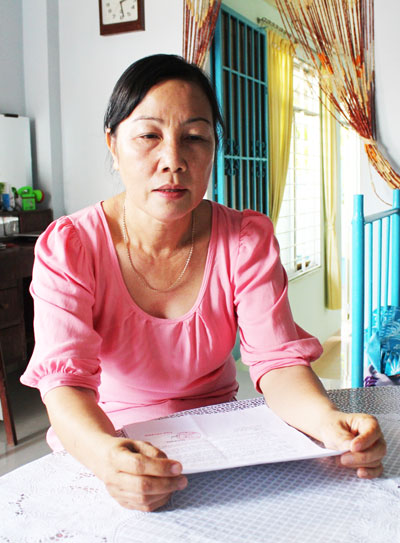 Để đáp ứng yêu cầu công tác chuyên môn