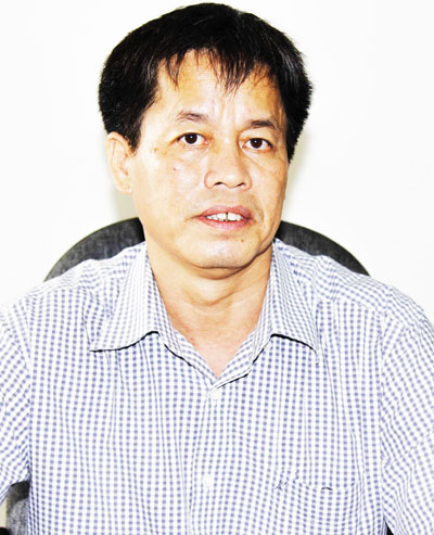 Từ ngày 1-9: Người chưa đủ tuổi vẫn có thể học nâng hạng giấy phép lái xe