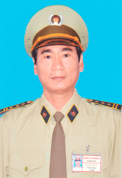 Tập trung kiểm tra việc sản xuất, kinh doanh dược phẩm, mỹ phẩm và thực phẩm chức năng