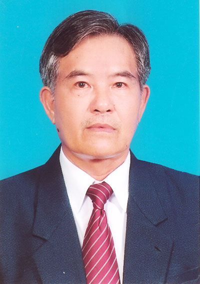 Hoàn thành thắng lợi các chỉ tiêu đề ra trong nhiệm kỳ