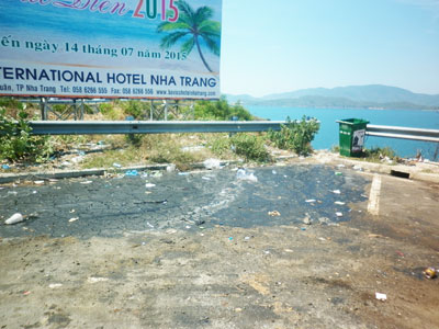 Hình ảnh chưa đẹp