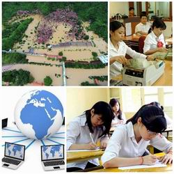 Nghị quyết phiên họp Chính phủ thường kỳ tháng 7/2015