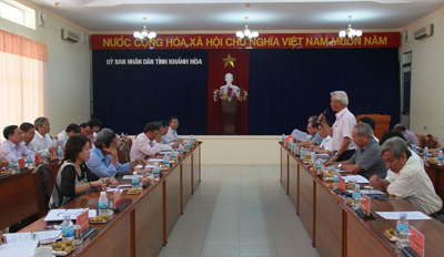 Tháng 7, nhiều chỉ tiêu kinh tế tăng khá