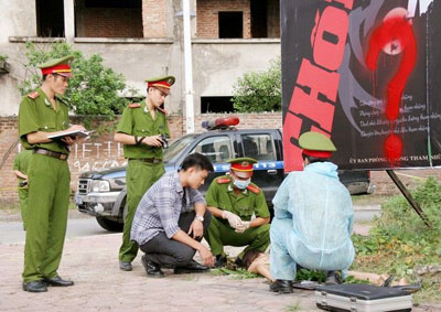 Phim tháng 8 trên VTV: Nhiều cung bậc cảm xúc