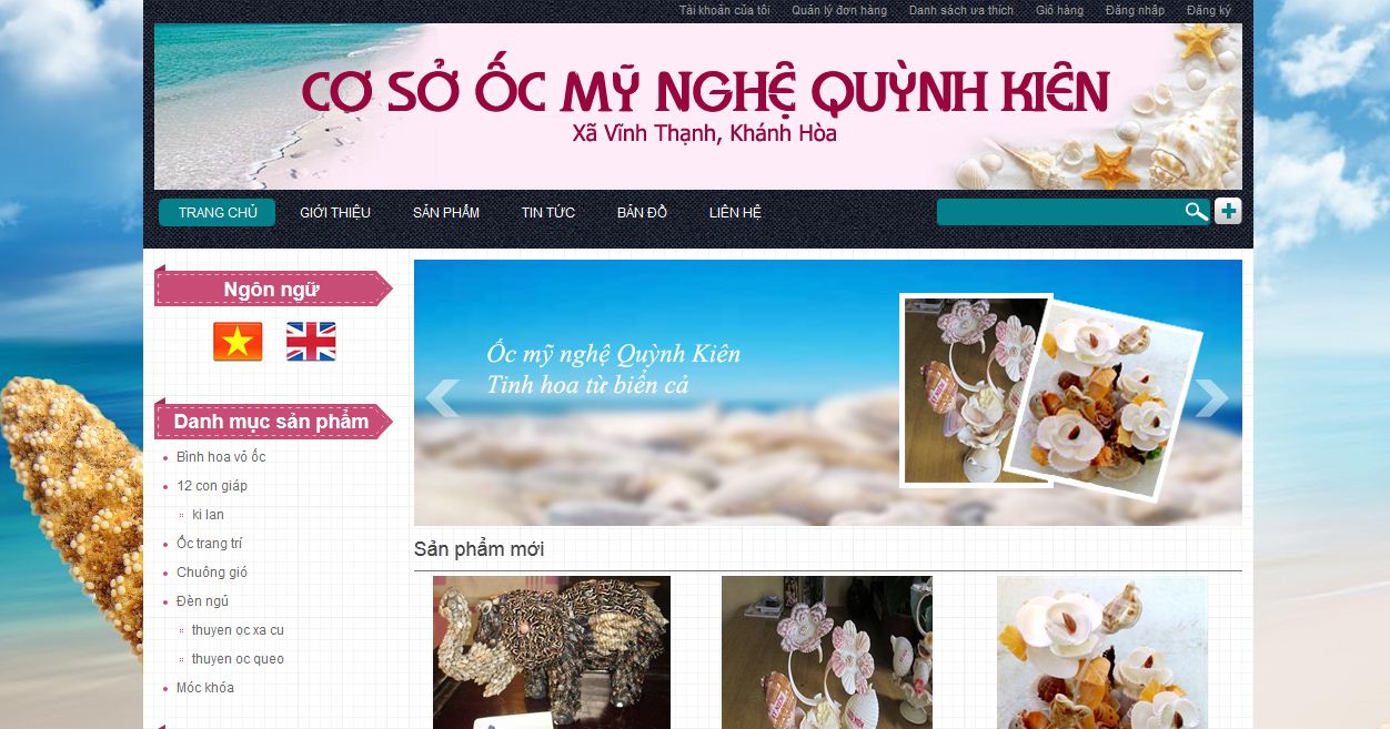 Cần tăng cường tuyên truyền pháp luật về thương mại điện tử