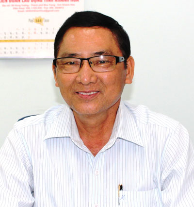 Những điểm mới trong Đề án &quot;Đào tạo nghề cho lao động nông thôn&quot;