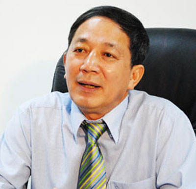 Vì sao Ngân hàng Nhà nước điều chỉnh tăng biên độ tỷ giá?